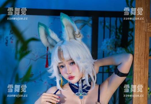 Tiny Asa Tiny Asa不知火舞美图合集,太会玩,真拿这个角色开涮?